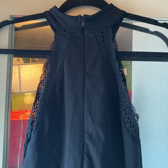 NWT Lulus Dress - Picture 3 of 9